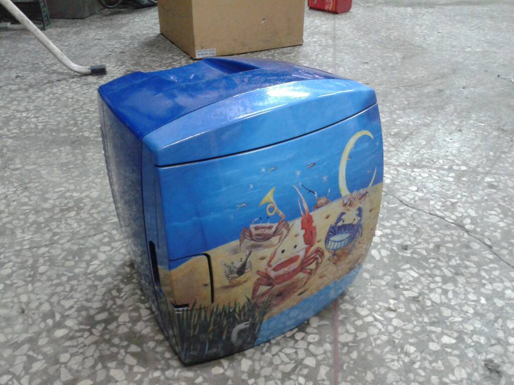 20140123_163028.jpg