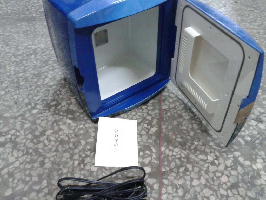20140123_163054.jpg