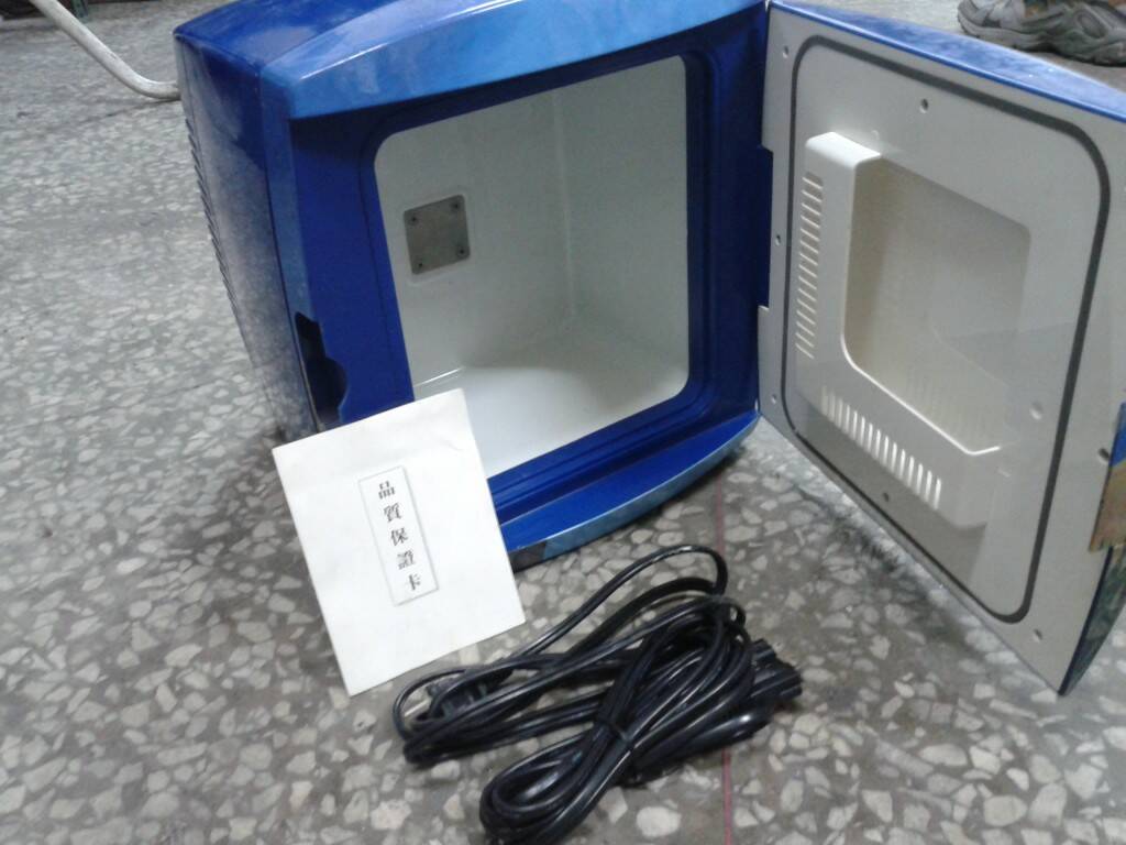 20140123_163109.jpg
