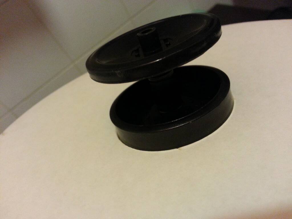 20140211_211432_mh1392125016991.jpg