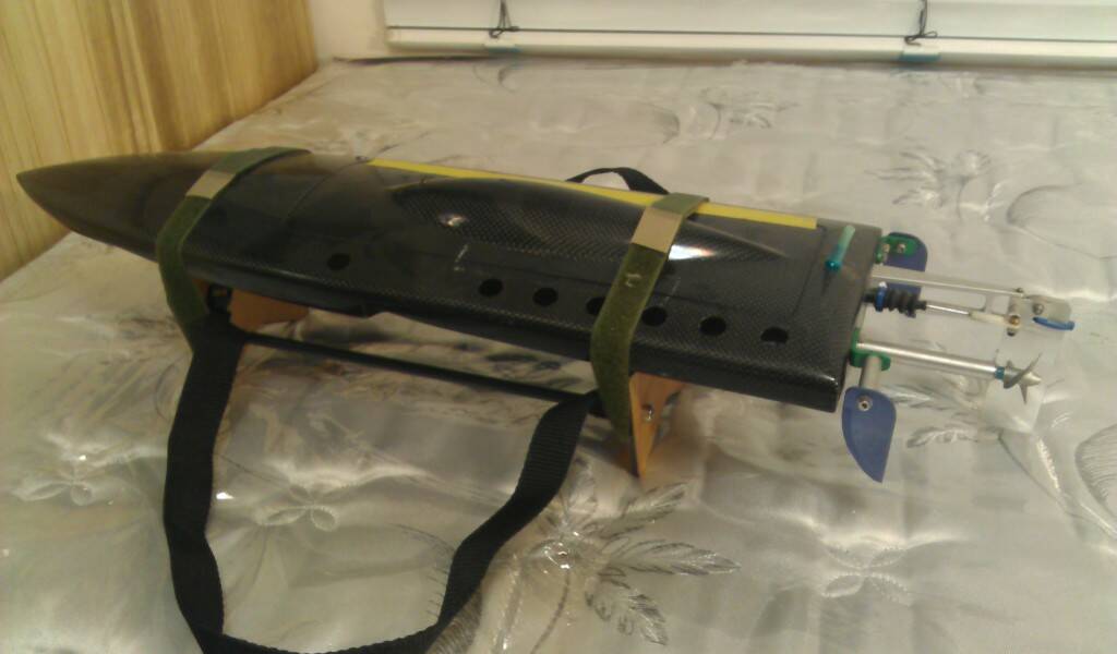 IMAG0499.jpg