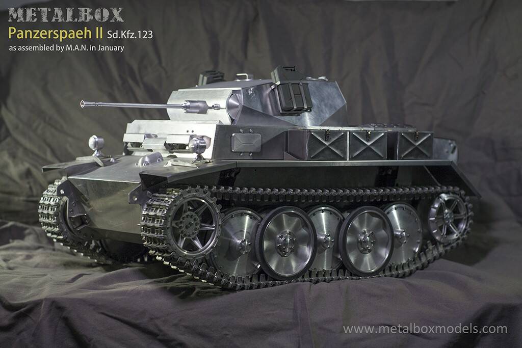 metalboxsdkfz1232.jpg