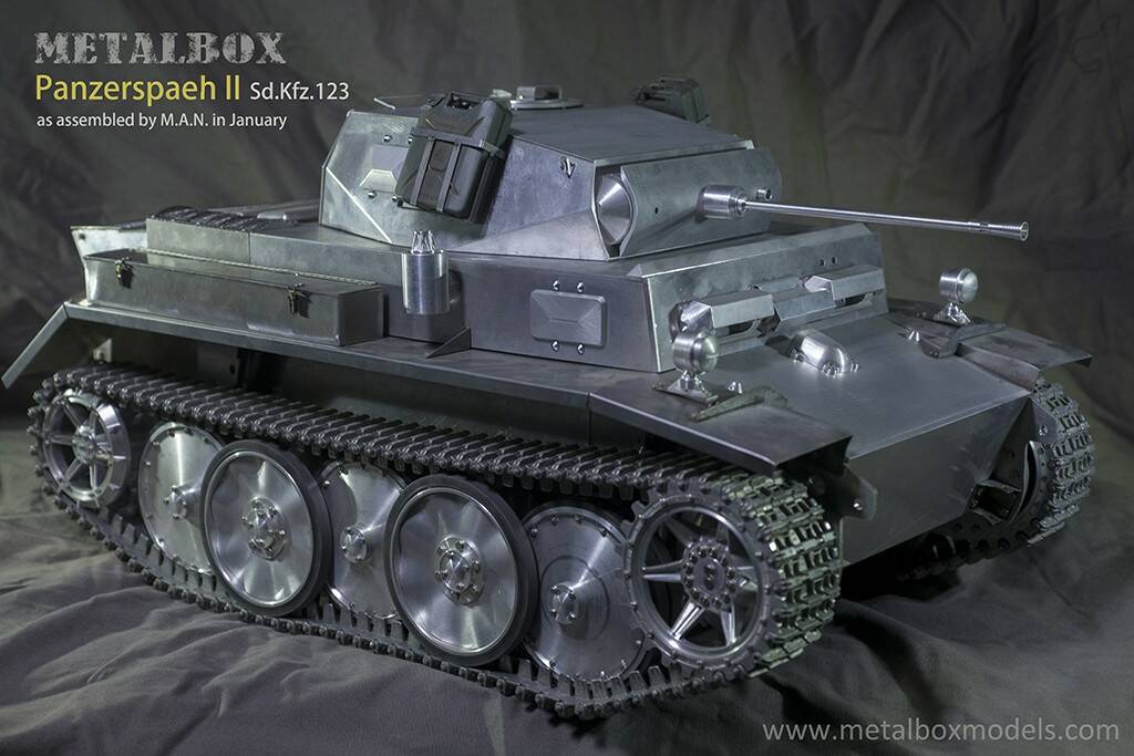 metalboxsdkfz1233.jpg