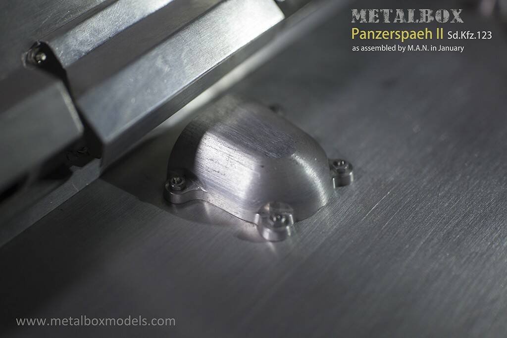 metalboxsdkfz1238.jpg
