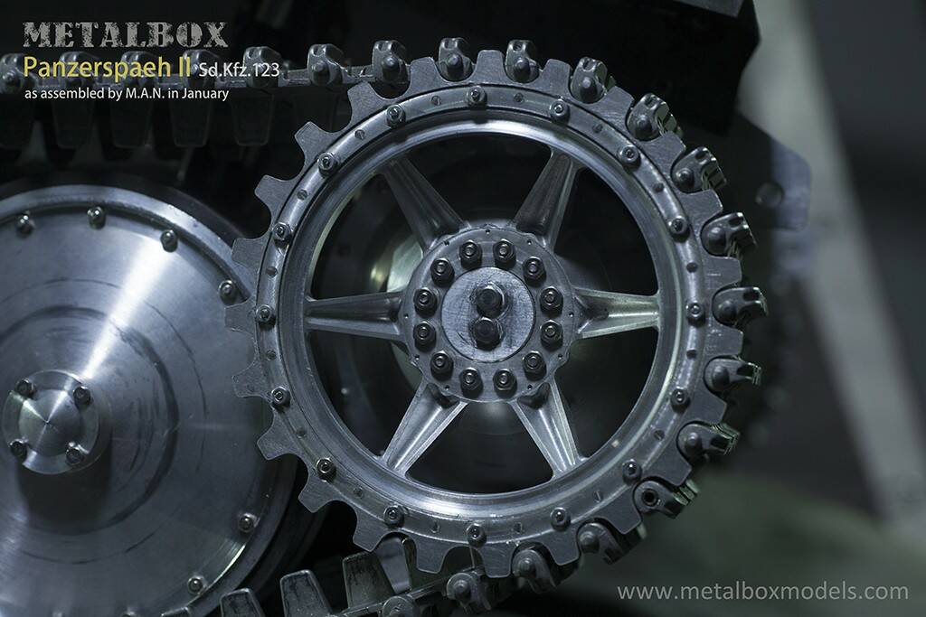 metalboxsdkfz1239.jpg