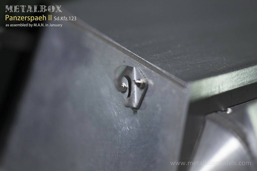 metalboxsdkfz12311.jpg