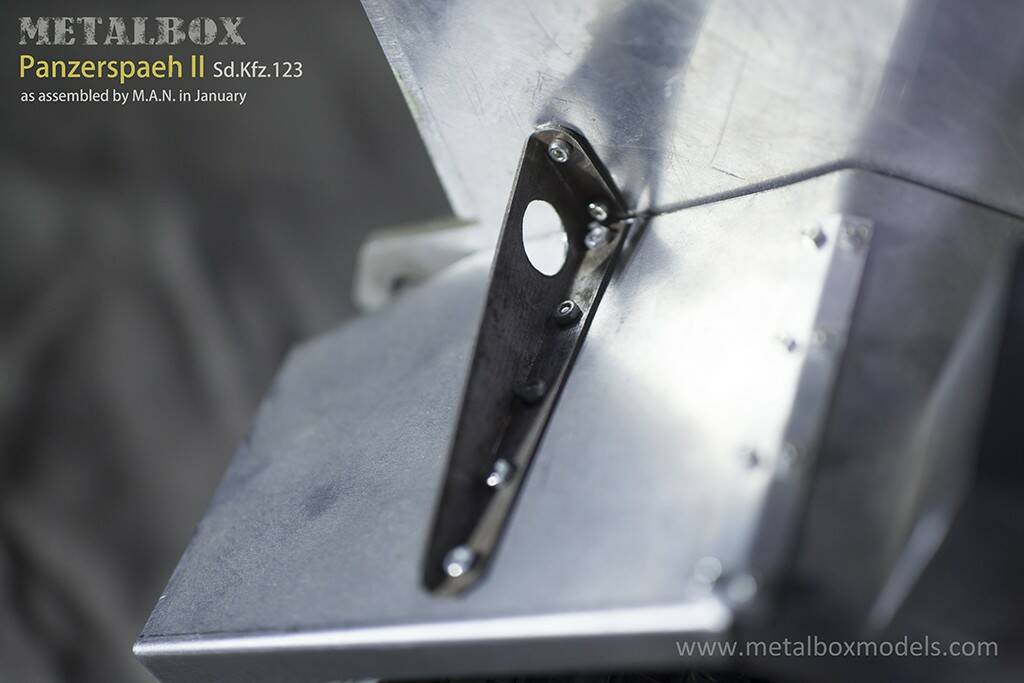 metalboxsdkfz12313.jpg