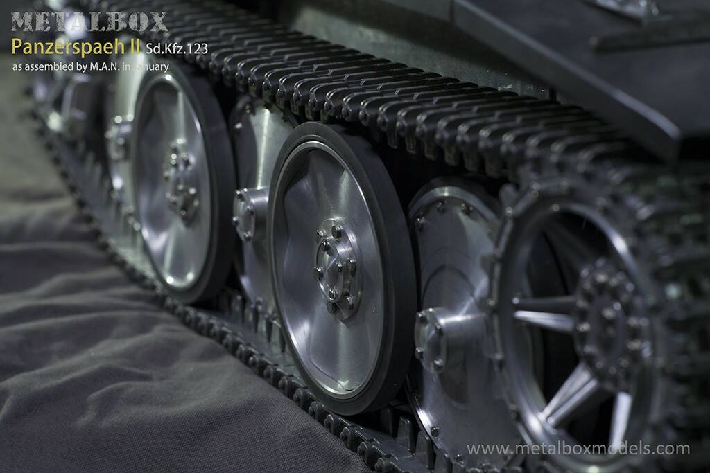 metalboxsdkfz12314.jpg