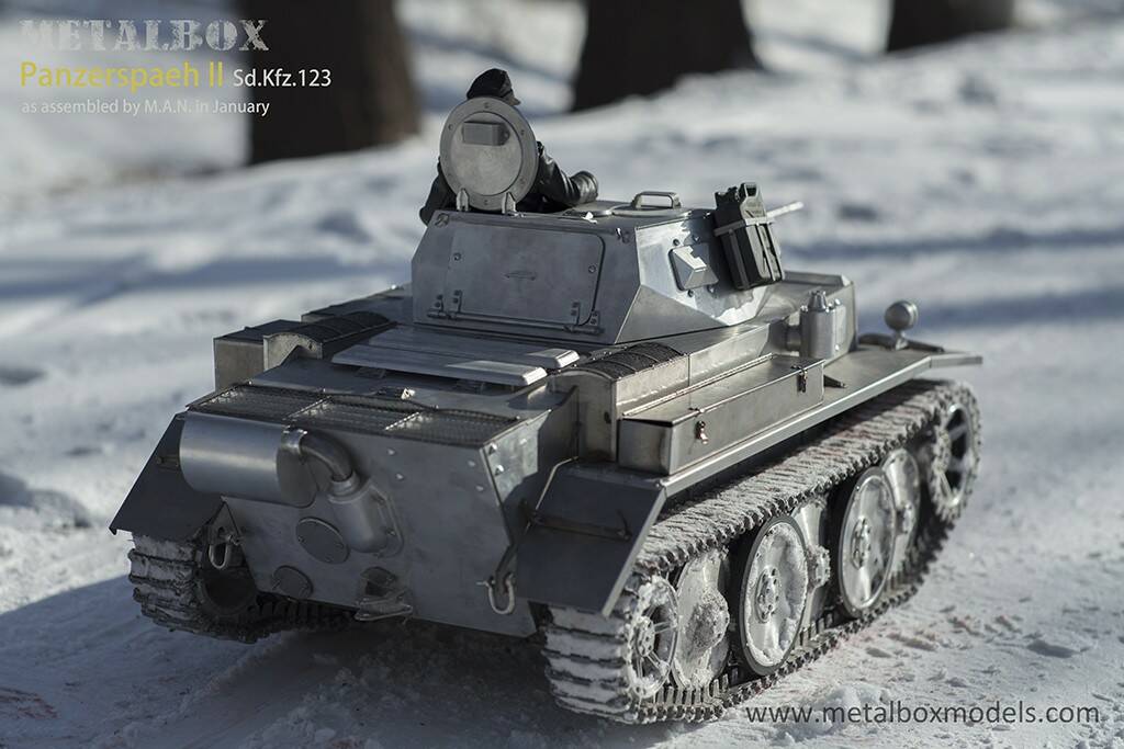 metalboxsdkfz12315.jpg