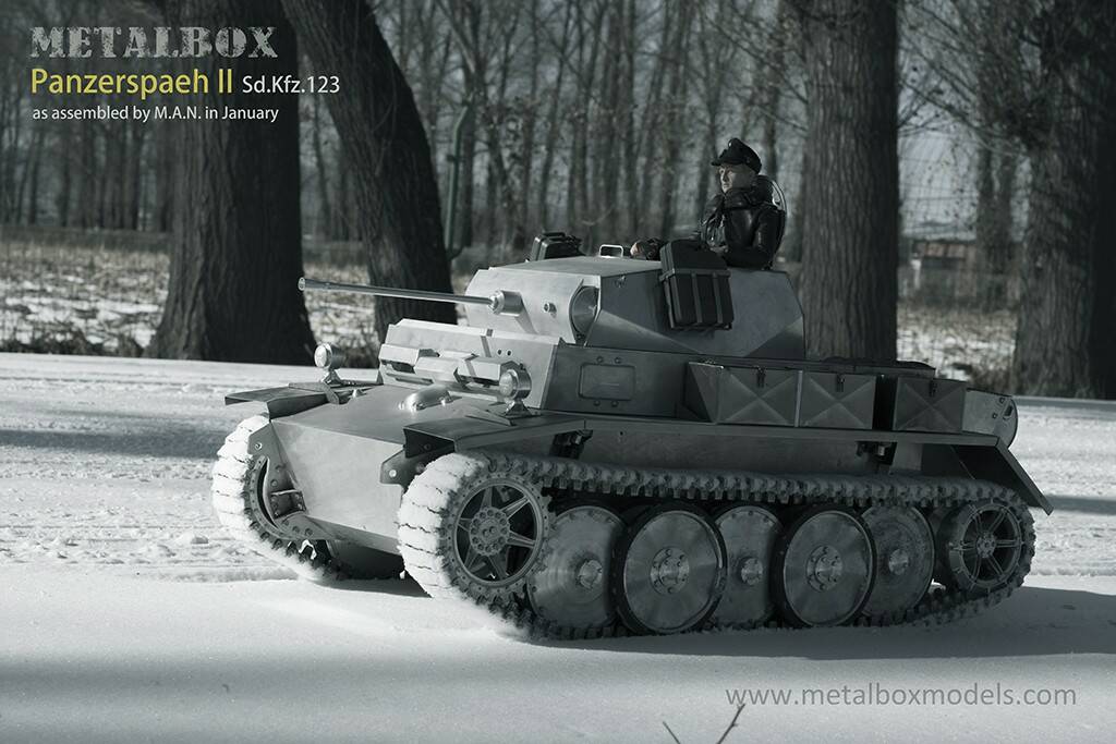 metalboxsdkfz12316.jpg