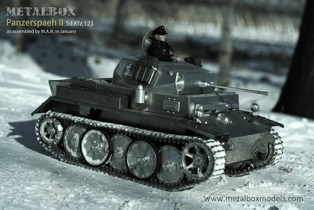 metalboxsdkfz12317.jpg