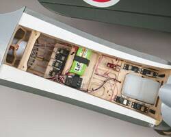 topa0712-electronics.jpg
