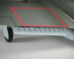 topa0712-flaps.jpg
