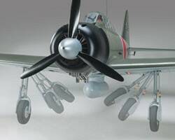 topa0712-retracts.jpg