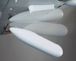topa0712-tank.jpg