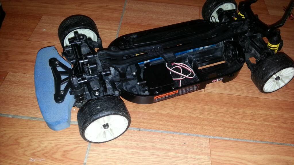 20140212_080209.jpg