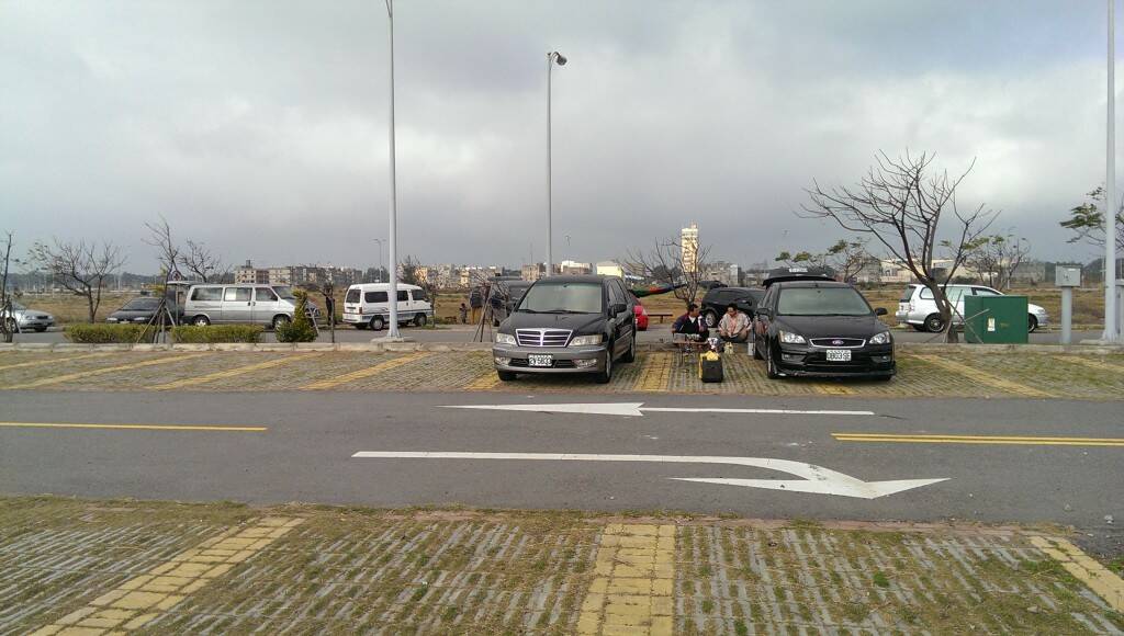 IMAG1455.jpg