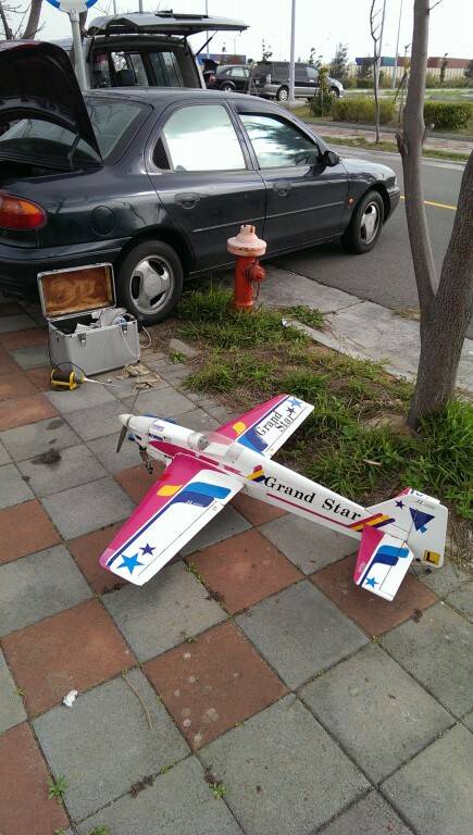 IMAG1486.jpg