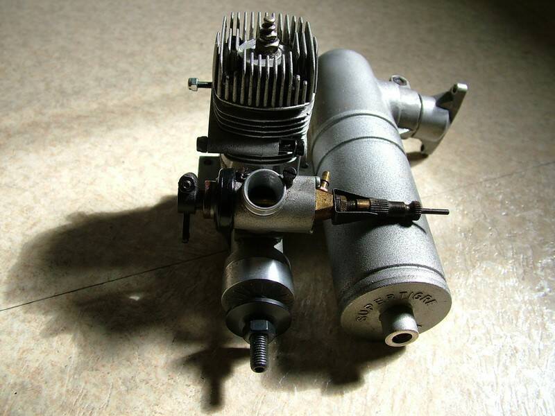 DSCF5088.JPG