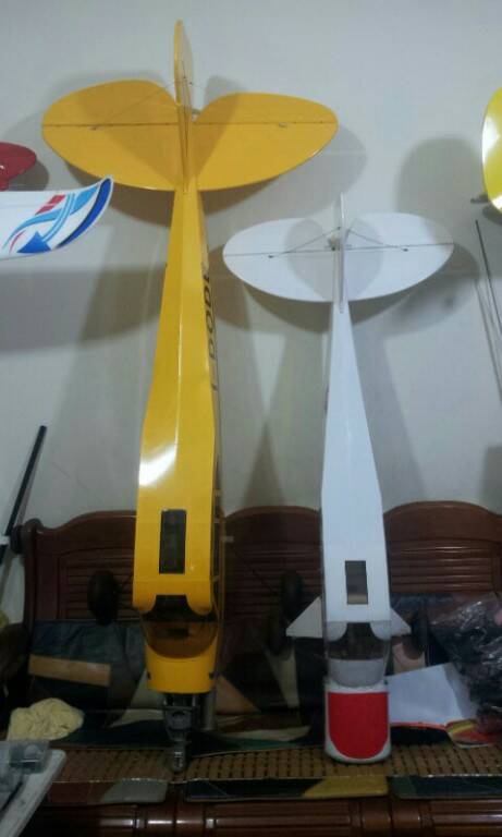 20140212_181058~2~2.jpg