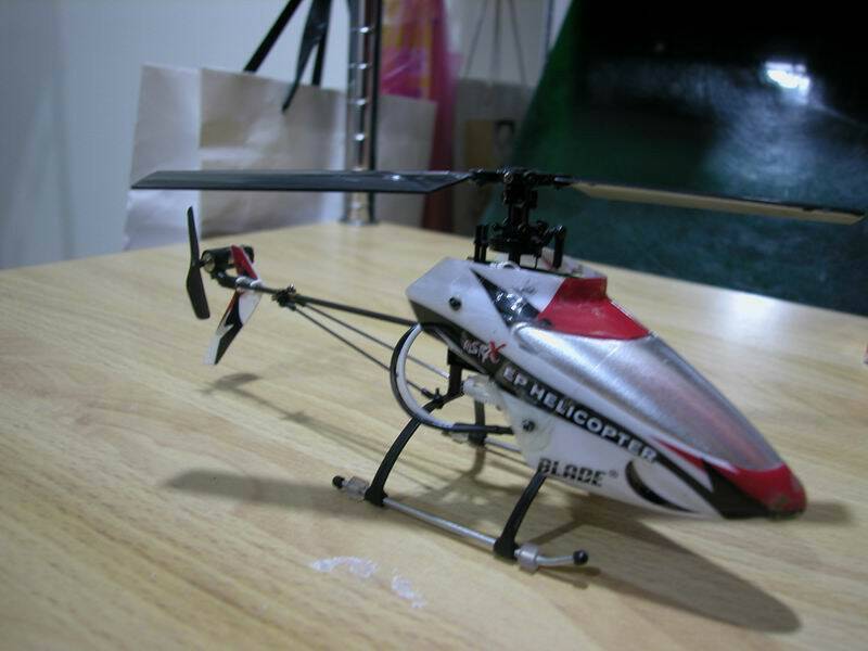 MSRX-front.jpg
