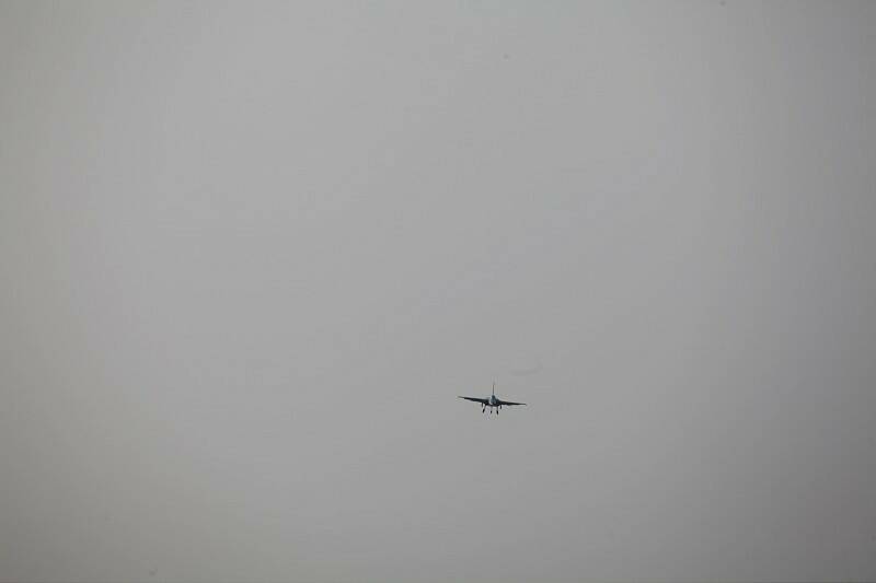 IMG_1419-800.jpg