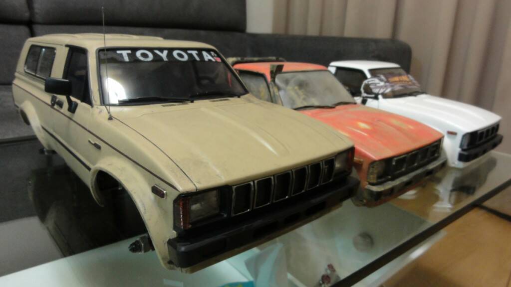 DSC06230.JPG