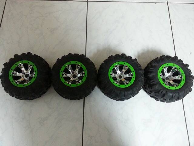 20140213_053908.jpg