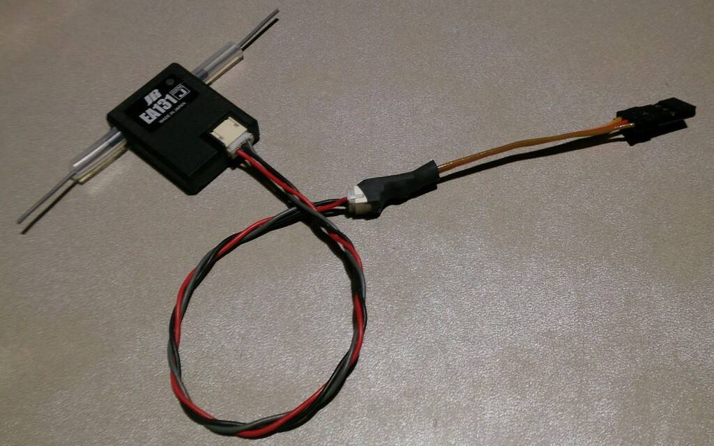 DSM-J.jpg