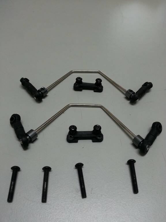 20140213_111651.jpg
