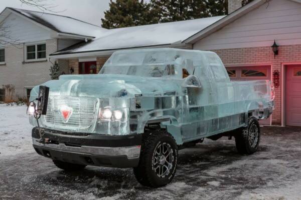 The-Canadian-Tire-Ice-Truck-04-600x400.jpg