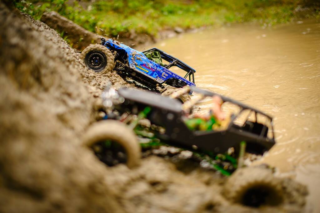 DSC_7570.jpg