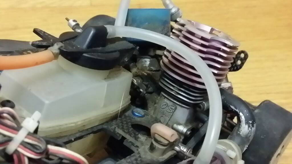 20140213_162627.jpg