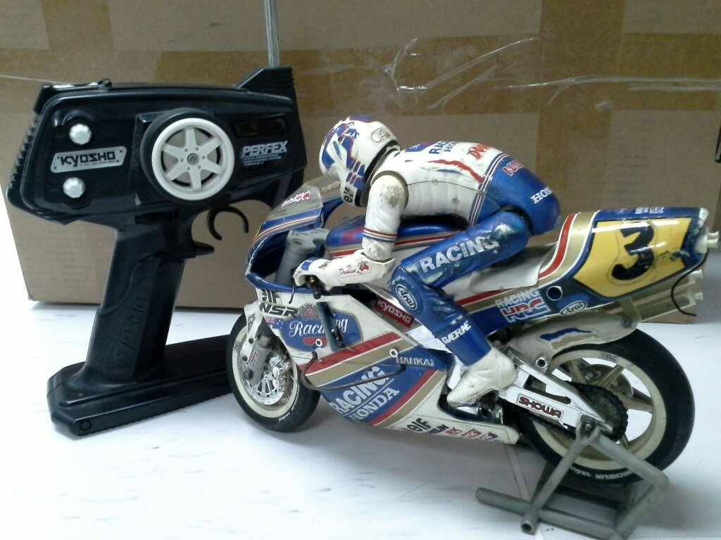 20140213_155352.jpg