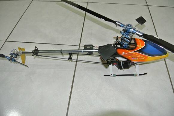DSC_9616.JPG