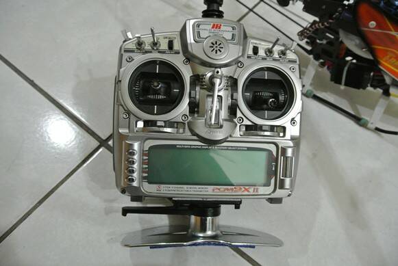 DSC_9622.JPG