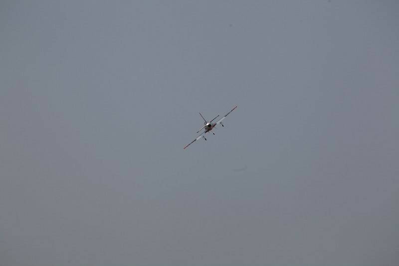 IMG_1566-800.jpg