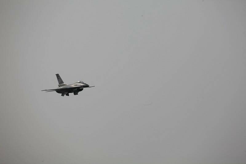 IMG_1525-800.jpg