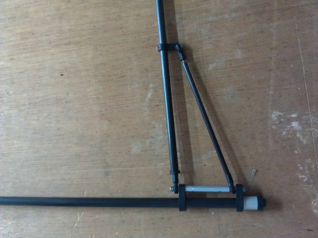 IMAG1578.jpg