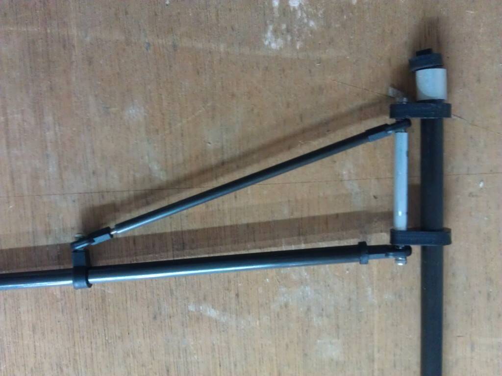 IMAG1580.jpg