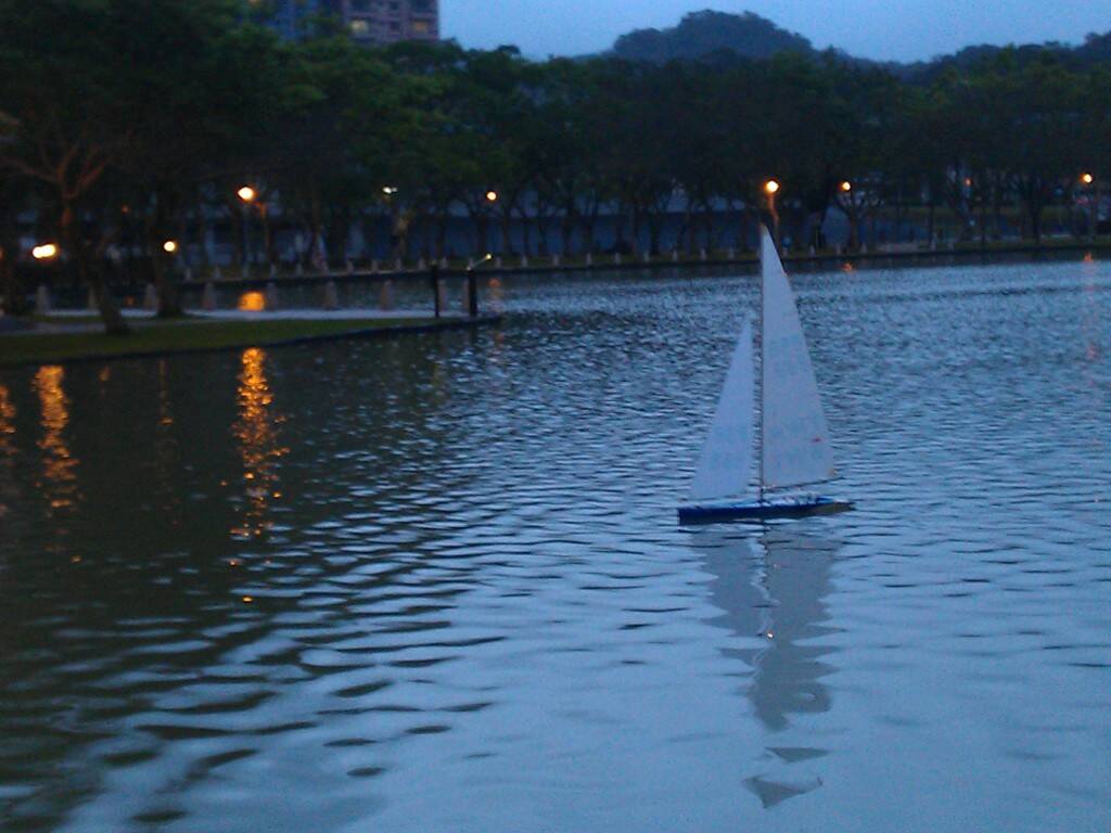 IMAG1598.jpg