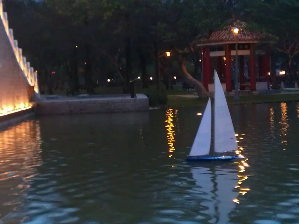 IMAG1600.jpg
