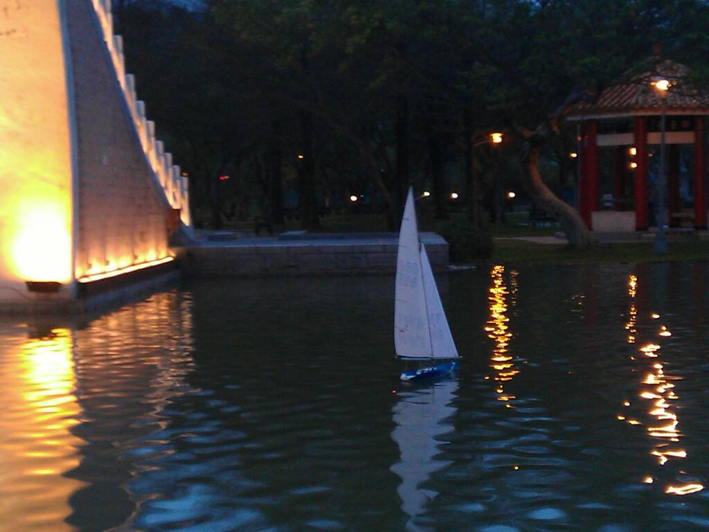 IMAG1601.jpg