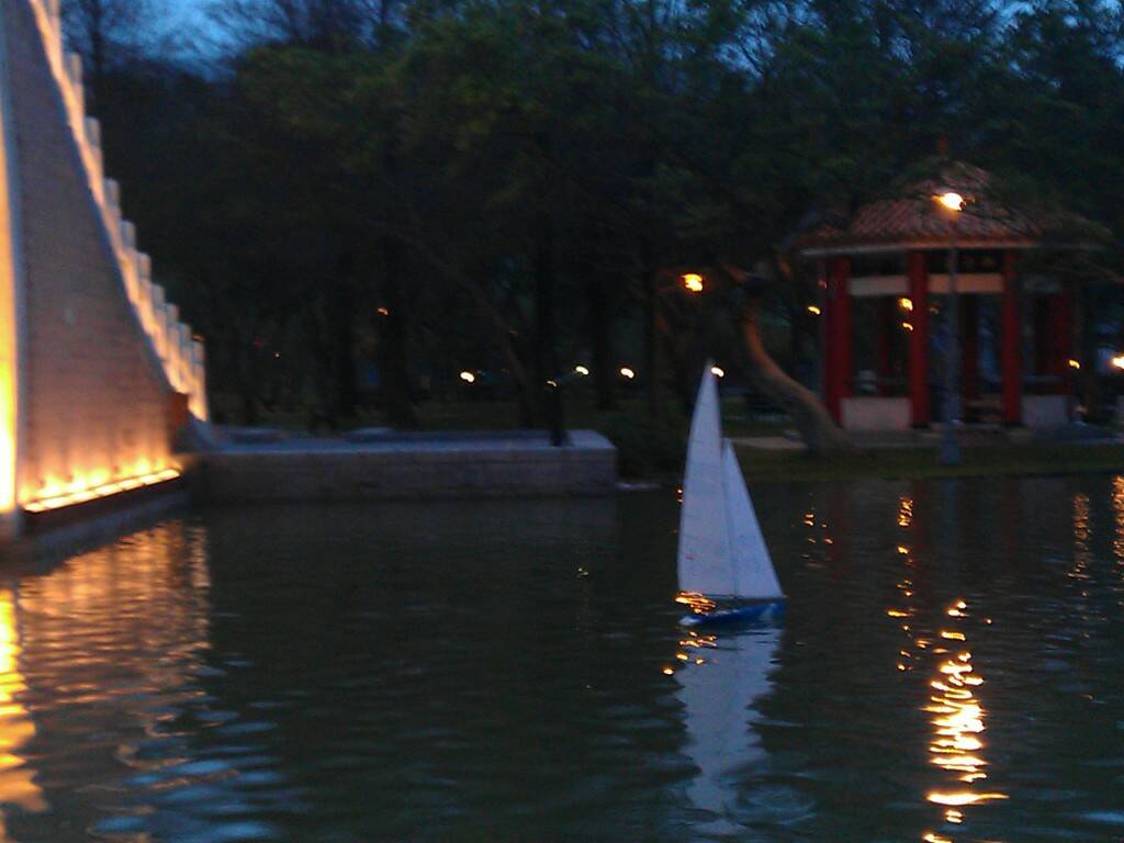 IMAG1602.jpg