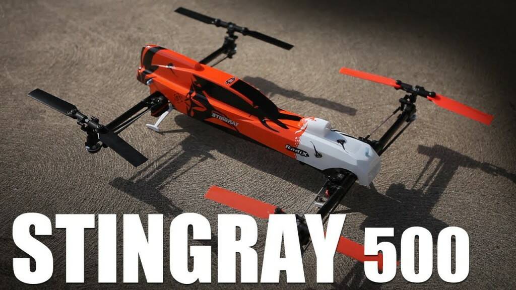 Stingray 500.jpg