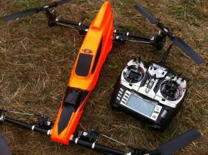 Stingray 500-09.jpg