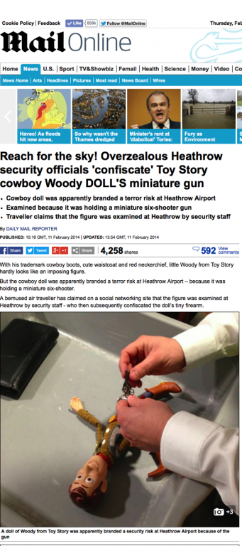190-9457-11e3-8232-67d7aeba5bfb_Reach-for-the-sky-Overzealous-Heathrow-security-.png