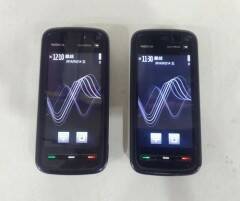 20140214_121244_conew2.jpg