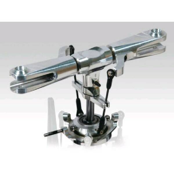 mini-titan-e325-flybarless-fbl-conversion-kit-3924.jpg
