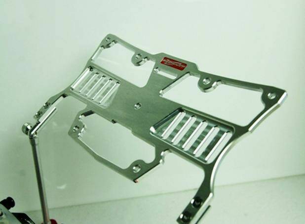 FPV Station For SE TX_Tray V1-1.jpg